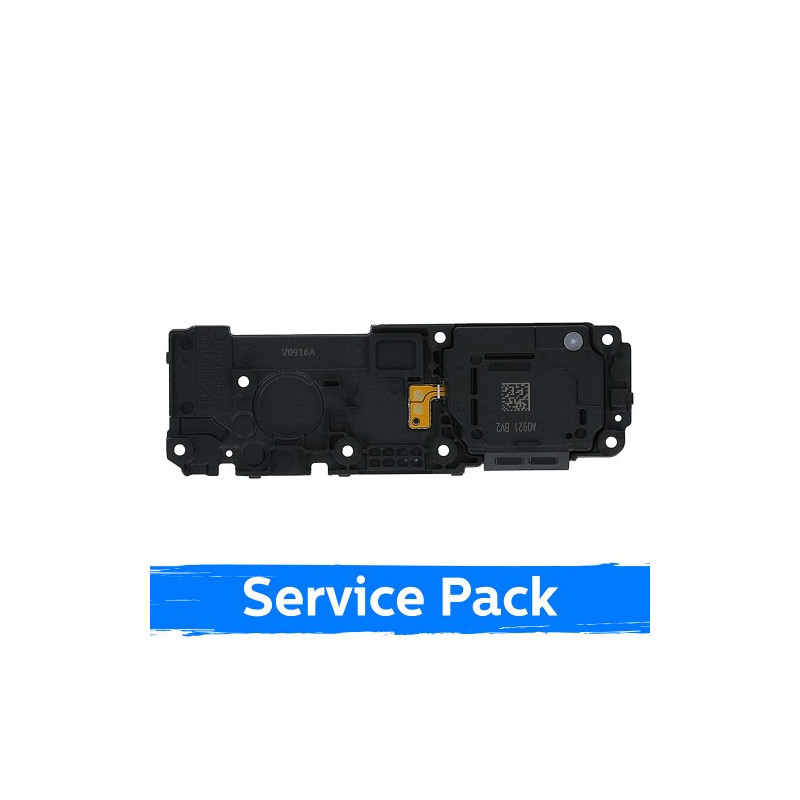 Speaker for Samsung G780 S20 FE (G781 S20 FE 5G) (Service Pack)
