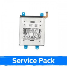 Battery for Samsung S938...