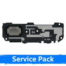 Speaker for Samsung G980 (G981) S20 (Service Pack)
