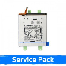 Akumuliatorius skirtas Samsung S936 S25 Plus EB-BS936ABE (Service Pack)