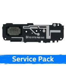 Speaker for Samsung G985 (G986) S20 Plus (Service Pack)