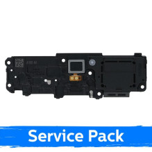 Speaker for Samsung G990 S21 FE (Service Pack)