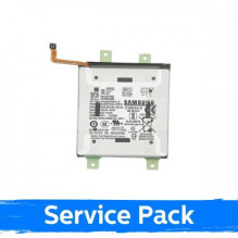 Battery for Samsung S931...