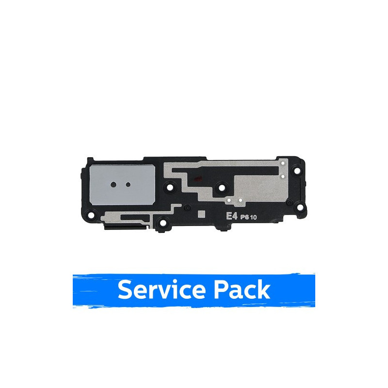 Speaker for Samsung G991 S21 (Service Pack)