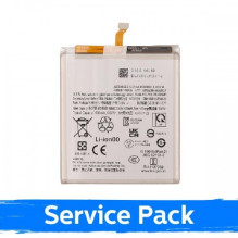 Battery for Samsung S926...