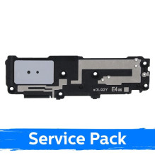 Speaker for Samsung G996 S21 Plus (Service Pack)
