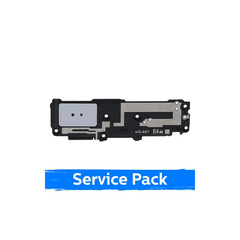 Speaker for Samsung G996 S21 Plus (Service Pack)