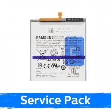 Battery for Samsung S711...