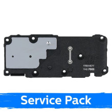Speaker for Samsung N770 Note 10 Lite (Service Pack)