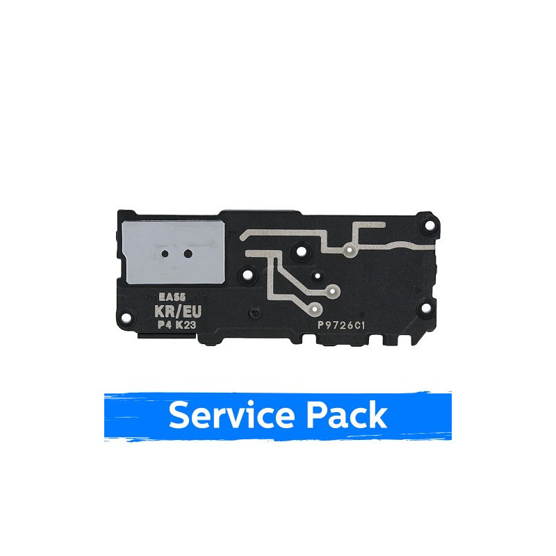 Speaker for Samsung N970 Note 10 (Service Pack)