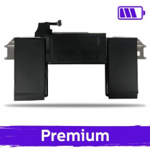 Battery for Macbook Air...