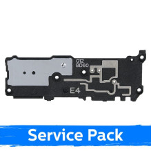 Speaker for Samsung N975 Note 10 Plus (Service Pack)