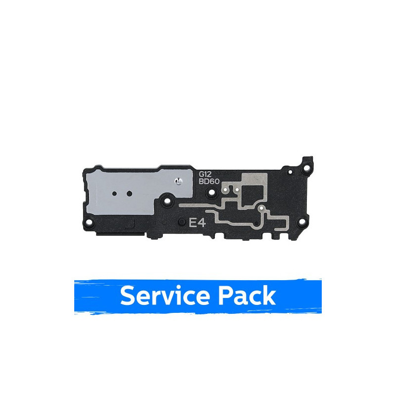 Speaker for Samsung N975 Note 10 Plus (Service Pack)