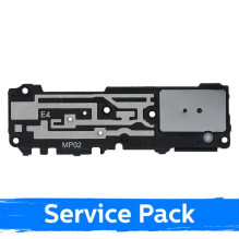 Speaker for Samsung N985 (N986) Note 20 Ultra (Service Pack)