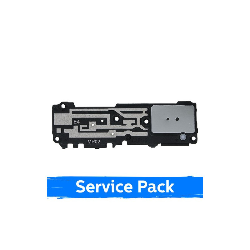 Speaker for Samsung N985 (N986) Note 20 Ultra (Service Pack)