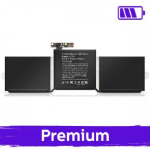 Akumuliatorius skirtas Macbook Pro 13.3'' (A2171 / A2289 / A2159 / A2338) / Premium