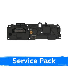 Garsiakalbis skirtas...
