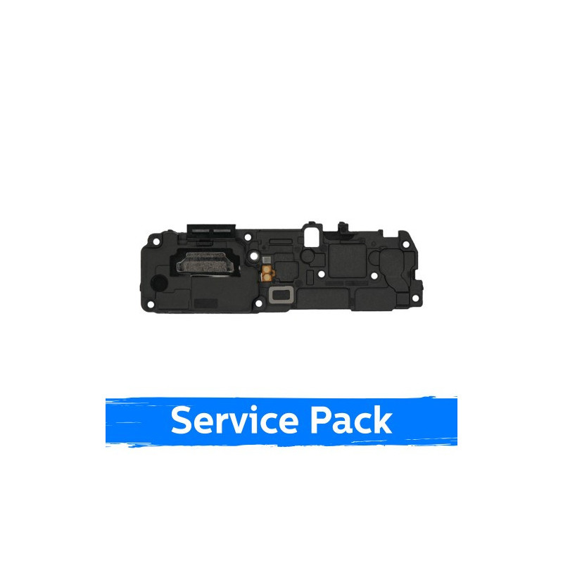 Speaker for Samsung S721 S24 FE (Service Pack)