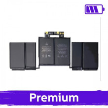 Akumuliatorius skirtas Macbook Pro Retina 13'' (A1964 / A1989 / A2251) / Premium