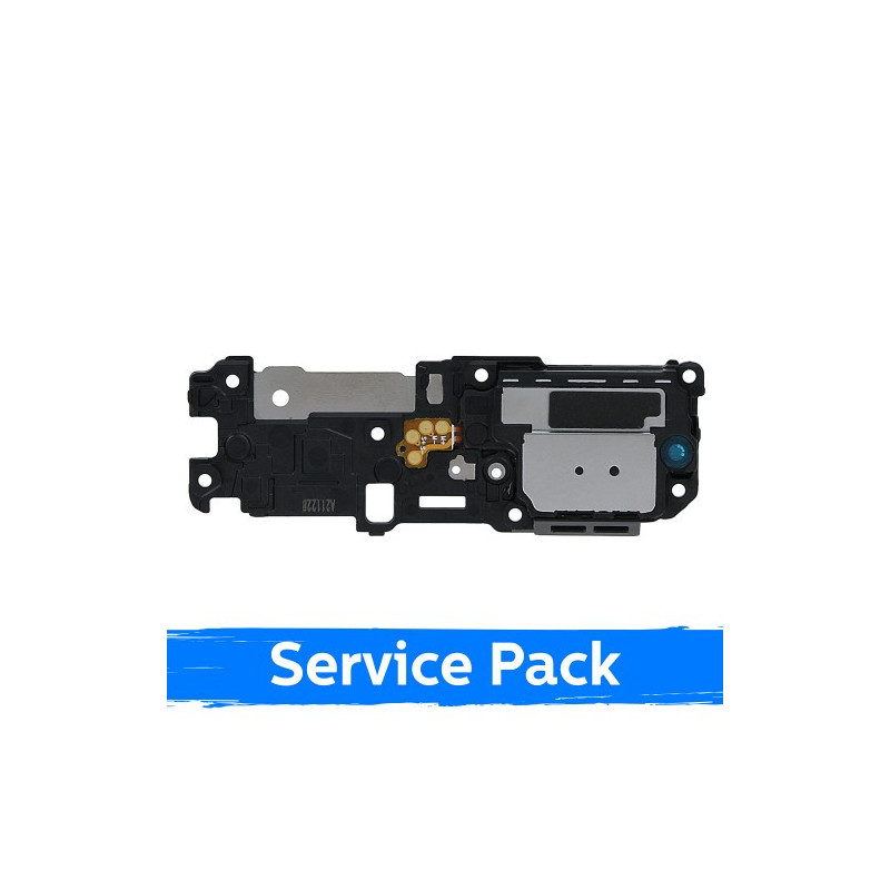 Speaker for Samsung S901 S22 (Service Pack)