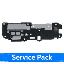 Garsiakalbis skirtas Samsung S906 S22 Plus (Service Pack)