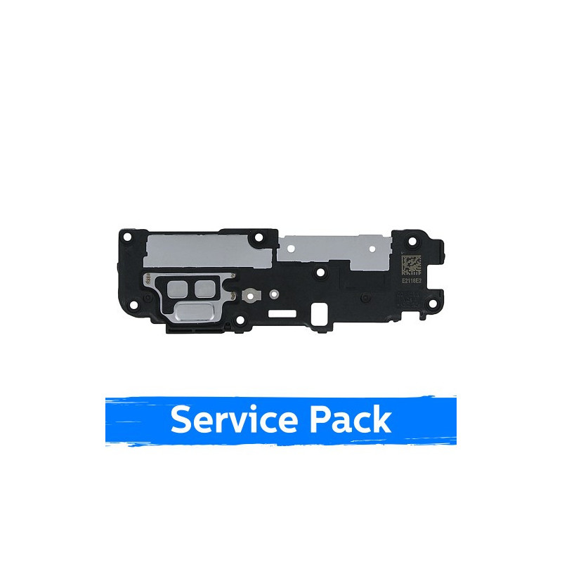 Garsiakalbis skirtas Samsung S906 S22 Plus (Service Pack)