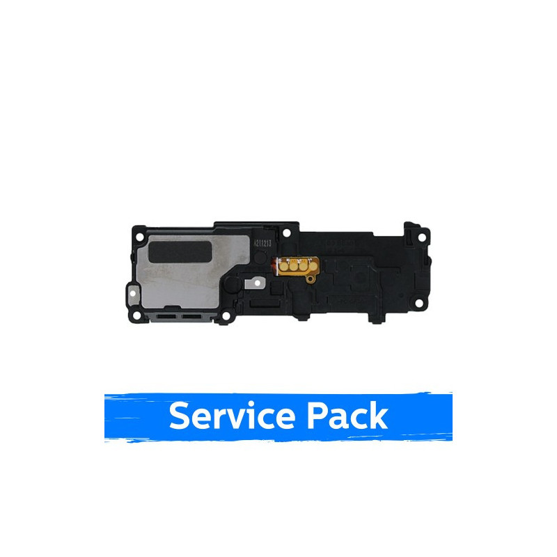 Speaker for Samsung S908 S22 Ultra (Service Pack)