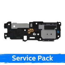 Garsiakalbis skirtas Samsung S911 S23 (Service Pack)