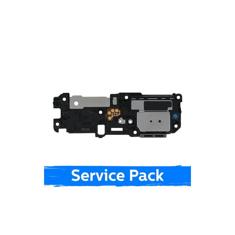 Speaker for Samsung S911 S23 (Service Pack)