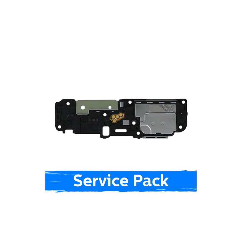 Speaker for Samsung S916 S23 Plus (Service Pack)