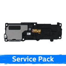 Speaker for Samsung S918 S23 Ultra (Service Pack)