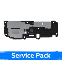 Garsiakalbis skirtas Samsung S921 S24 (Service Pack)