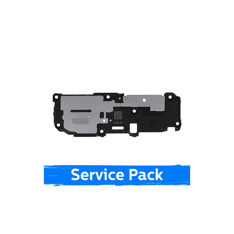 Speaker for Samsung S921 S24 (Service Pack)