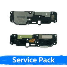 Speaker for Samsung S926 S24 Plus (Service Pack)