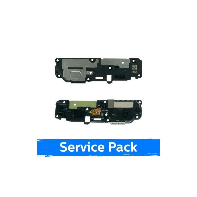 Speaker for Samsung S926 S24 Plus (Service Pack)