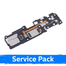 Speaker for Samsung S937...