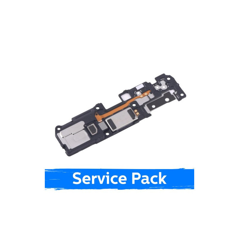 Garsiakalbis skirtas Samsung S937 S25 Edge (Service Pack)