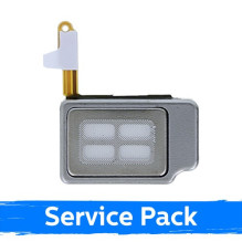 Internal earpiece for Samsung A536 A53 5G (Service Pack)