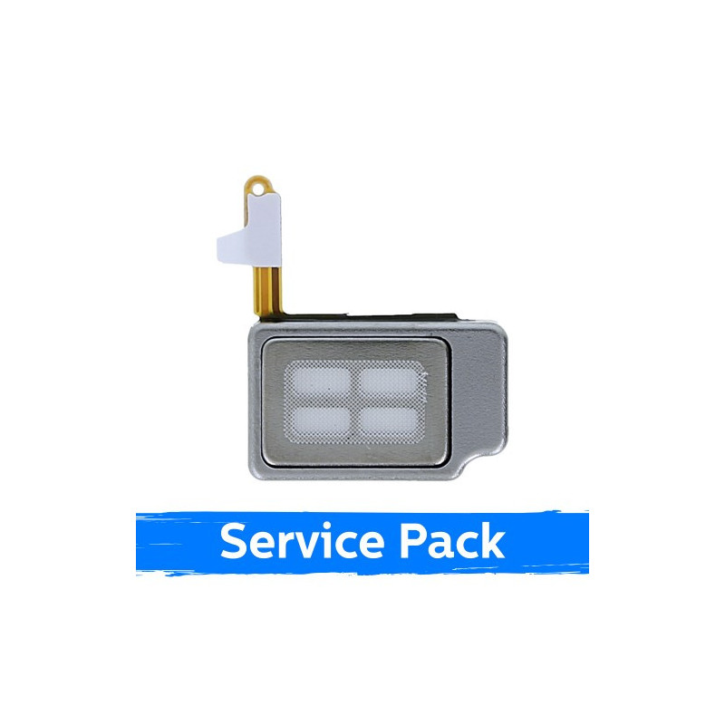 Internal earpiece for Samsung A536 A53 5G (Service Pack)