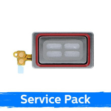 Internal earpiece for Samsung A546 A54 5G (Service Pack)