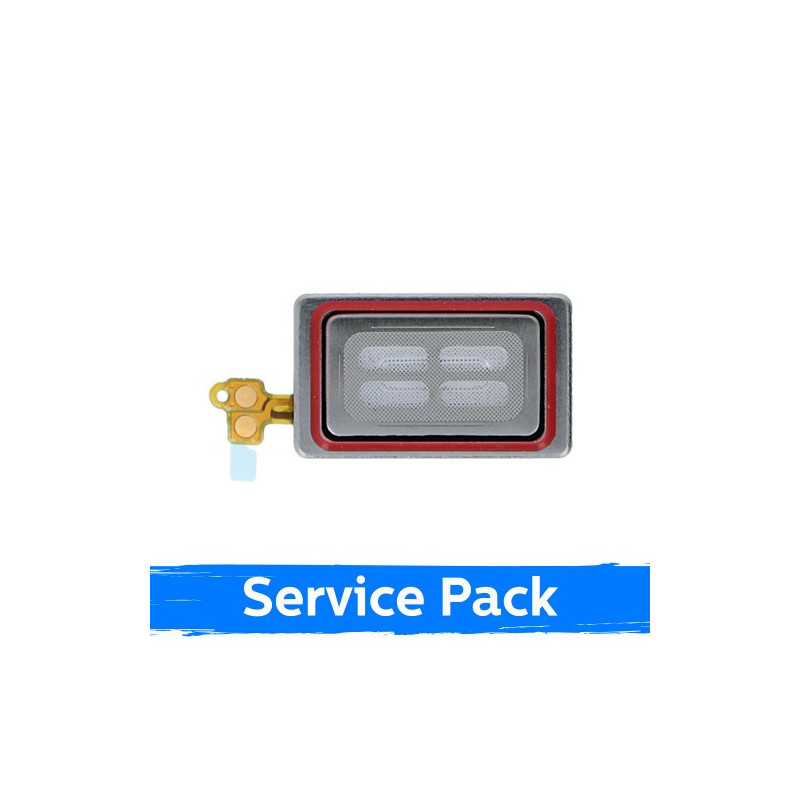 Internal earpiece for Samsung A546 A54 5G (Service Pack)