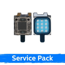 Vidinė ausinė skirta Samsung F741 Z Flip6 (Service Pack)