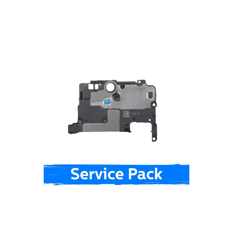 Inner earpiece for Samsung F946 Z Fold5 (Service Pack)