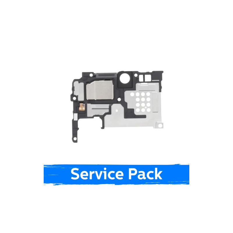 Inner earpiece for Samsung F966 Z Fold7 (Service Pack)