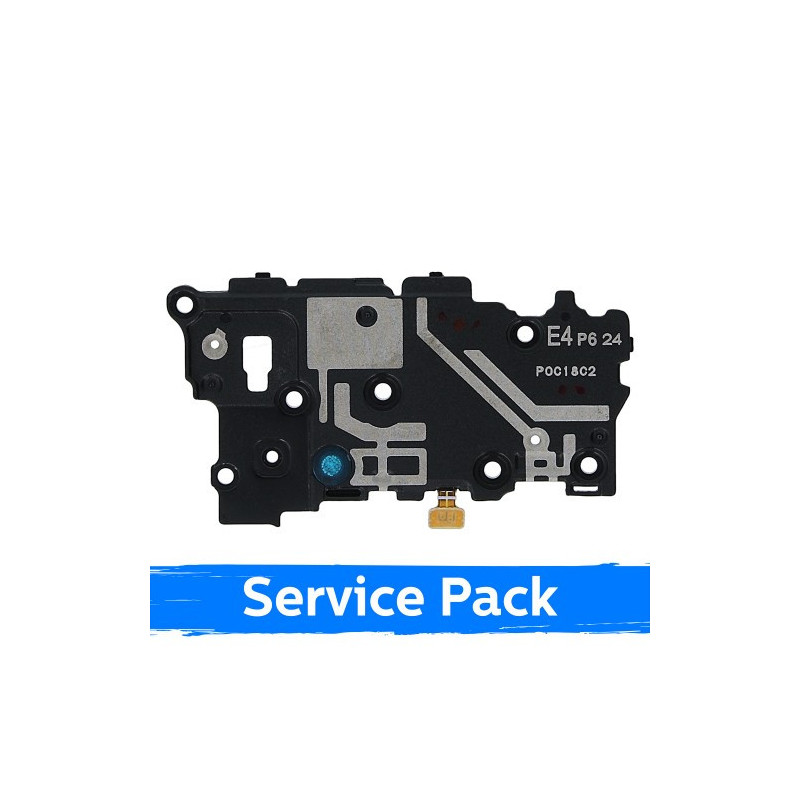 Internal earpiece for Samsung G991 S21 (Service Pack)
