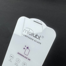 'Borderless HD 5D' Samsung S928 S24 Ultra (Bulk)