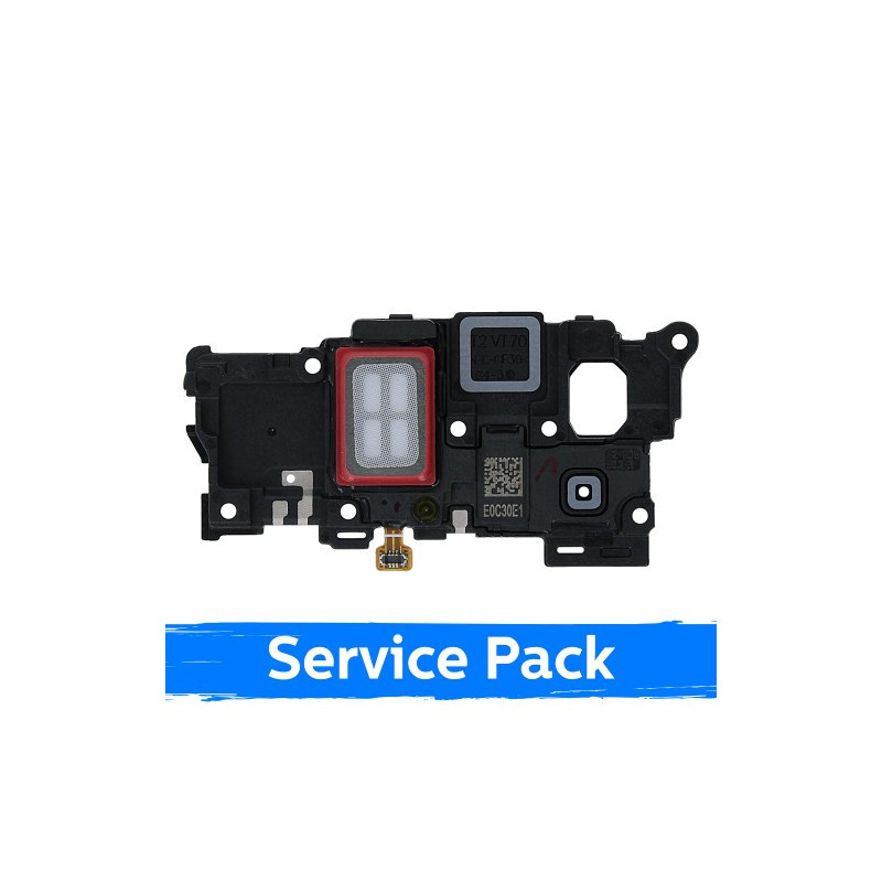 Internal earpiece for Samsung G996 S21 Plus (Service Pack)