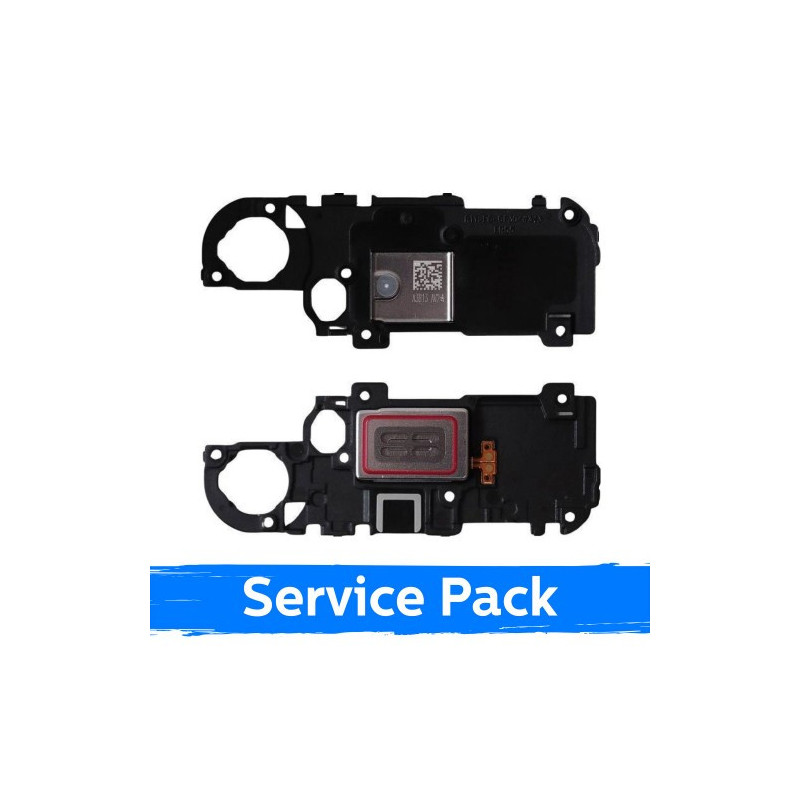 Internal earpiece for Samsung S711 S23 FE (Service Pack)