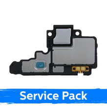 Internal earpiece for Samsung S901 S22 (Service Pack)