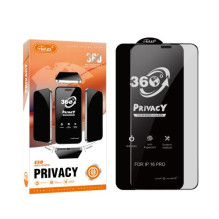 Ekrano apsauga 'Privacy' Apple iPhone 12 Pro Max (Bulk)